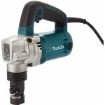 MAKITA JN3201J – Zboží Dáma MAKITA JN3201J – Zboží Dáma