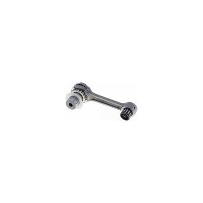 Ojniční sada ATHENA P40321054 pro YAMAHA YZ 85 2018-2024 – Hledejceny.cz
