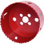 KS TOOLS 129.5083 – Hledejceny.cz