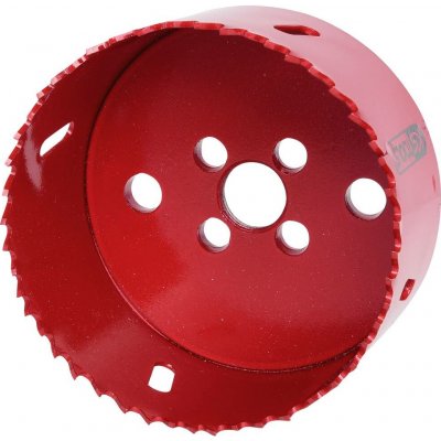 KS TOOLS 129.5083 – Hledejceny.cz