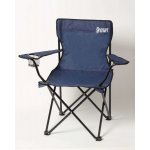 Sensas křeslo Navy – Zboží Dáma