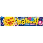 Chupa Chups Big Babol Tongue Painter 27,6g – Zboží Dáma