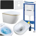 BPS-koupelny MU-WH-GL-TR-03 – Hledejceny.cz