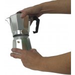 KELA KL-10555 Italia 9 – Zboží Mobilmania