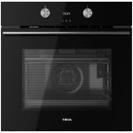 TEKA HLB 8415 BX – Hledejceny.cz