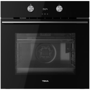 TEKA HLB 8415 BX