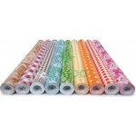 Spokar policový papír voskovaný 50 cm × 10 m – Sleviste.cz