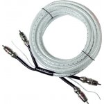 Hifonics HFP5RCA – Hledejceny.cz