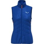 Salewa Ortles Hybrid TWR Vest W electric – Hledejceny.cz