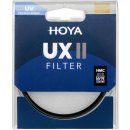 Hoya UX II UV 43 mm