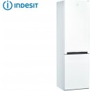 Indesit LI8 S1 W