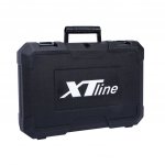XTline XT106010 – Zboží Mobilmania