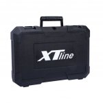 XTline XT106010 – Zboží Dáma