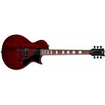 ESP LTD EC-201 – Zboží Dáma ESP LTD EC-201 – Zboží Dáma