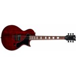 ESP LTD EC-201 – Hledejceny.cz