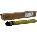Ricoh 842562 - originální – Zboží Živě