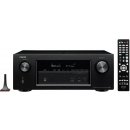 Denon AVR-X3200