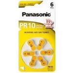 ProfiCare HT 3010BR – Sleviste.cz