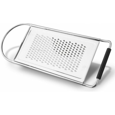 Struhadlo ploché jemné – Sleviste.cz