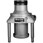 WASTE KING 10000 – Zboží Dáma