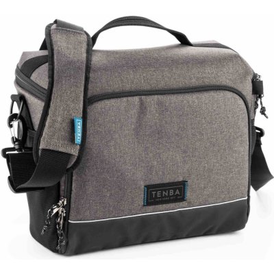 Tenba Skyline v2 Shoulder Bag 13 šedý 637-787