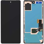 LCD Displej + Dotykové sklo Google Pixel 7 – Zboží Živě