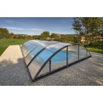 ALBIXON Klasik 564 x 1276 cm – Hledejceny.cz