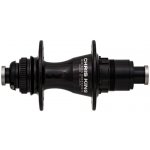 Chris King R45D XDR – Sleviste.cz