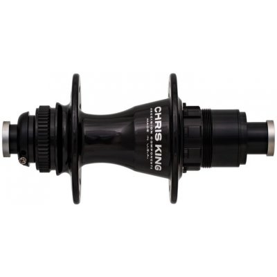Chris King R45D XDR – Sleviste.cz
