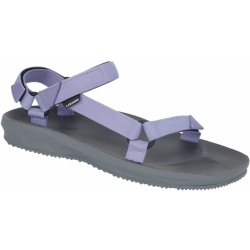 Dámské sandály Lizard Sandal W's Hike glace blue stellar blue