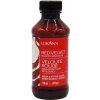 Potravinářské aroma LORANN - BAKERY emulze RED VELVET 118 ml