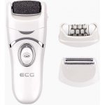 ECG OP 300 – Zbozi.Blesk.cz