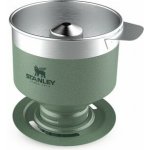 Stanley Perfect-Brew Pour Over Hammertone Green – Zboží Dáma
