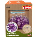 Simba Toys Objevuj Pitva: Netopýr – Hledejceny.cz