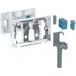 Geberit DuoFresh 115.062.21.1 – Zbozi.Blesk.cz