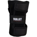 Bullet Revert Wrist Adult