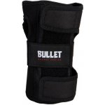 Bullet Revert Wrist Adult – Zboží Mobilmania