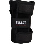 Bullet Revert Wrist Adult – Zboží Dáma