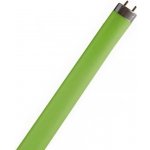 OSRAM Zářivka neonová trubice T5 HE21W/66 GREEN 849mm – Hledejceny.cz