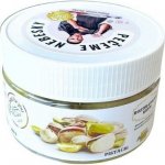 Dortisimo Caravella Gran Hladký pistáciový krém 250 g Besky edice – Hledejceny.cz