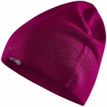 Craft CORE Race knit růžová – Hledejceny.cz