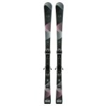 VÖLKL SHINE SC CARBON 25/26 – Hledejceny.cz