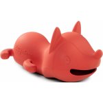 Lilliputiens Alice Swim Vixen – Zboží Mobilmania