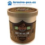 Topvet Kopytní balzám pro zdravé kopyto 500ml – Zboží Dáma Topvet Kopytní balzám pro zdravé kopyto 500ml – Zboží Dáma