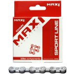 MAX1 E-bike 10 speed – Hledejceny.cz