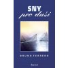 Kniha Sny pro duši - Bruno Ferrero