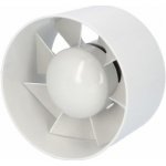 Dospel 1020203 – Zbozi.Blesk.cz