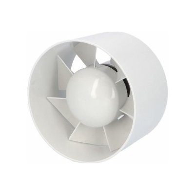 Dospel 1020203 – Zbozi.Blesk.cz