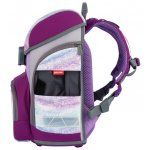 Stil Sleepy Mermaid fialová – Zboží Mobilmania