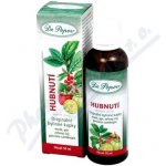 Dr. Popov Hubnutí bylinné kapky 50 ml – Zboží Mobilmania